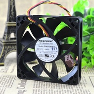 PV801512MSPFOA 12V 0.4A 8015 Fan