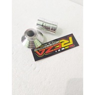 Boss bosing drum king rcb brt chemco pnp arm kaze boss drum rear rx king pnp arm kaze
