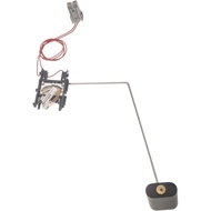 Herko Fuel Level Sensor FC78 For Chevrolet GMC Sierra 1500 Silverado 1500 10-13