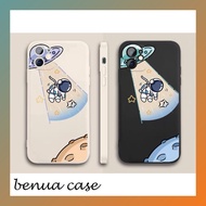 MT-E character Case Oppo A1k A11k A12 A15 A15s A16 A31 A33 A3s A37 Neo 9 A5 A5s A52 A53 A54 A7 A72 A