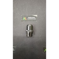 B22 ADAPTOR BC LAMP HOLDER CONNECTOR