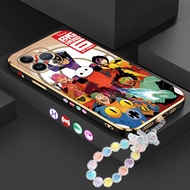 Vivo V5 Plus V9 Youth V19 NEO V11 V11I V21E Y22 Y21 2021 Y21S Y21T Y21E Y21A Y33S Y32 Y33T T1X Y66 Y