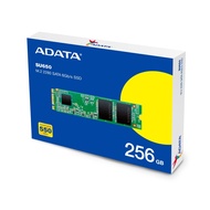Adata Ultimate SU650 M.2 SSD / M2 2280 SATA 256GB