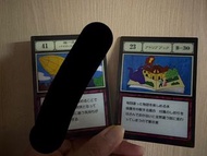 Hunter 貪婪之島 亞克力卡牌