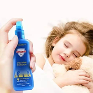 Micro Sun - Aerogard 防蚊水噴霧驅蚊液175ml (加大) x 2