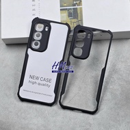 Infinix Hot 60 Pro Case Infinix Hot 60 Pro Plus Infinix Hot 60 Infinix Hot 60I Xundd Bumper Case Inf