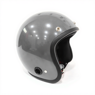 HELMET MS88 TOPI KELEDAR STENG SIRIM APPROVED