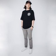 PREMIUM DISTRO T-SHIRTS OVERSIZE T-SHIRTS DIMENSION T-SHIRTS JUMBO JAPANESE T-SHIRTS OVERSIZE T-SHIR