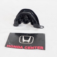 GANTUNGAN MESIN Engine Mounting Engine Mounting Engine Hanger Left Bottom Genio Ferio Crv Gen1