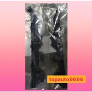 Honda City T9A GM6 2014 ~ 2019 Front Bumper Side Bracket FRH=FLH SET-2PCS