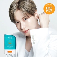 AHC Natural Perfection Fresh Sun Stick 22g