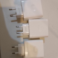 120 watt fast charging charger