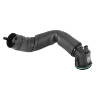 11127588417Suitable for BMW BMW F10 F30 E84 F25 N20 Exhaust Pipe Auto Parts