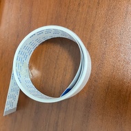 Graphtec fc9000 FC8600 FC8000 Y Flexible Cable Trolley date cable For Graphtec FC8600-60 FC8600-100 