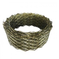 Expended Wire / Exmet Wire Mesh / Dawai / Jaring Ikat Bata