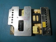 拆機良品 國際 Panasonic TH-L32B10W  電源板   NO.173