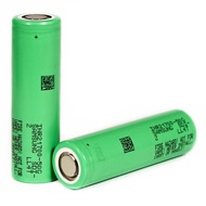 Samsung 50G Lithium Battery Cell 21700 5000mAh