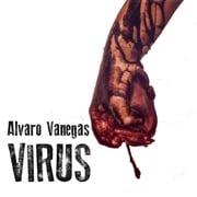 Virus Alvaro Vanegas