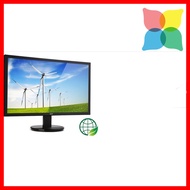 Acer K202HQLA HDMI Monitor 19.5 Inch