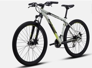 [YE’S BIKE] Polygon Cascade 3 Mountain Bike