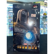 ZD Toys Iron Man Mark 1 (Iron MK I) 1/10 Scale