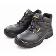 KRISBOW SEPATU SAFETY MAXI 6 INC &amp; 4 INCI