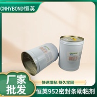 Hengying 952-94 Adhesion Promoter Double-Sided Tape Adhesion Promoter for Car Strong Adhesion Promot