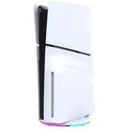 ipega - PS5 Slim RGB 彩燈直立支架 Stand 企座