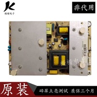 Original Colgate LC32FS82C LC37GS82C LCD TV Power Board35014328 34006395