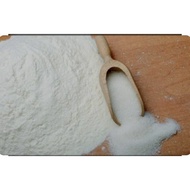Bubuk gula pasir super halus 1kg