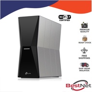 TP-Link Archer BE805 BE19000 Tri-Band Wi-Fi 7 Router