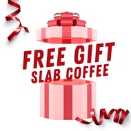FREE GIFT FOR LAB COFFER