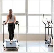 PopularLdo Full Length Wall Mirror, 12 Pcs 10 x 10 Inch Full-Body Mirror Tiles for Bedroom, Home Gym