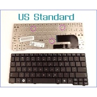 sAMSUNG N150 N148 N145 N143 Plus N145P N143P Laptop Keyboard