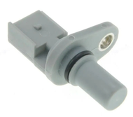 [Y017]เซ็นเซอร์เพลาราวลิ้น Mazda Bt50 Pro Ford Ranger T6 2012-On