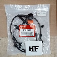 Honda City Sel Idsi Vtec Abs speed sensor Front / rear