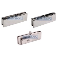 PATCH FITTING DEKSON COMPLETE SET (PT 10 PT 20 US 10 & CYL 62MM) - ABINAYA7