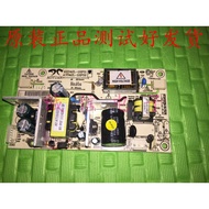 Original Disassembly Display Power Supply High Voltage Board AY042L-1HF01