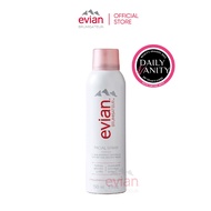 Evian Brumisateur® Facial Spray 150ml