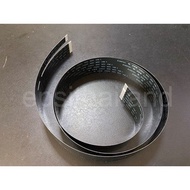 B3Q10-40034 Flex Flat Scanner Cable 6PIN+14PIN FOR HP M426/M427/M252/M274/M277/M452/M377/M477/CANON 