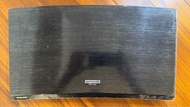 Samsung Ultra HD Blu-ray Disc Player, Model M8500