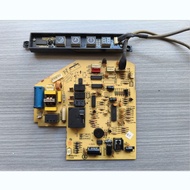 Air Conditioner Hanging Machine Computer Motherboard Circuit Board GM488AZ001-I Suitable for Chicco