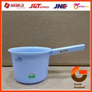 Dipper viento g28 minowa