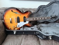 Epiphone Casino