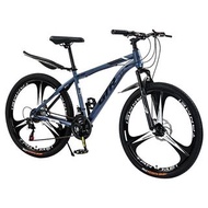 單車 成人山地單車 越野單車 變速單車bicycle