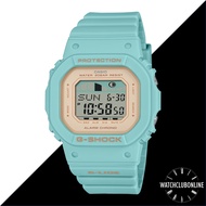 [WatchClubOnline] GLX-S5600-3D Casio G-Shock Mini G-Lide Men Women Casual Sports Watches GLXS5600 GLX-S5600