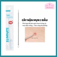 Gecomo premium acne remover