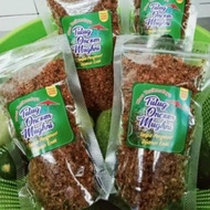 TO MUGHNI KHAS TASIKMALAYA/TUTUG ONCOM TASIK