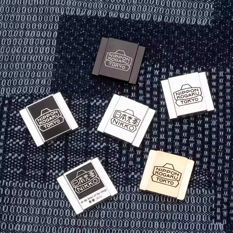 Camera Hot Shoe Protector Cap Soft Release Button Shutter Button For Nikon Z50 D850 Z8 Z63 Z9 Z6III 