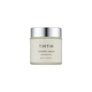 TIRTIR - TirTir - Ceramic Cream - 100ml